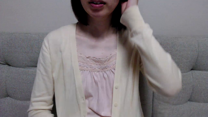 mayu5121