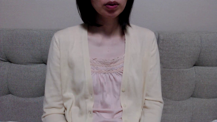 mayu5121