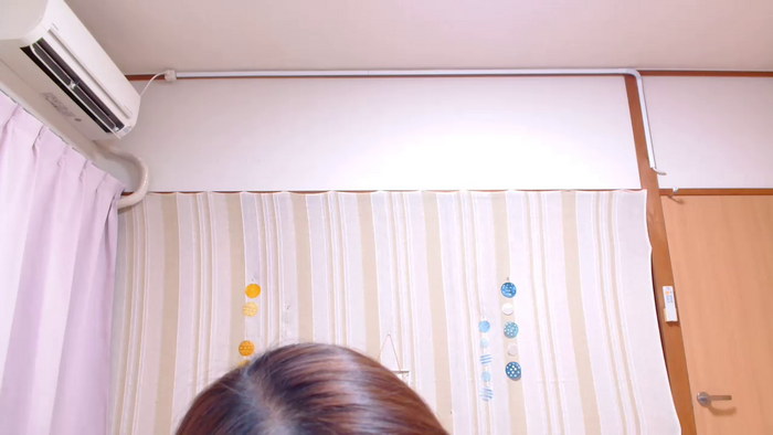 mmSATSUKIyy