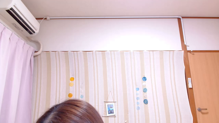 mmSATSUKIyy