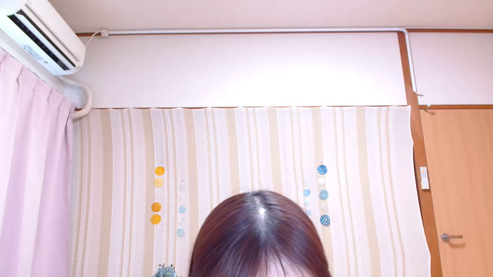 mmSATSUKIyy