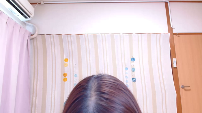 mmSATSUKIyy