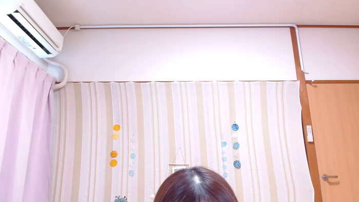 mmSATSUKIyy