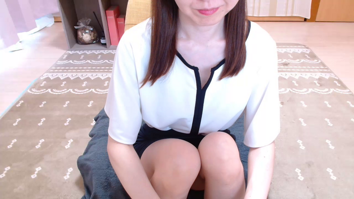 mmSATSUKIyy