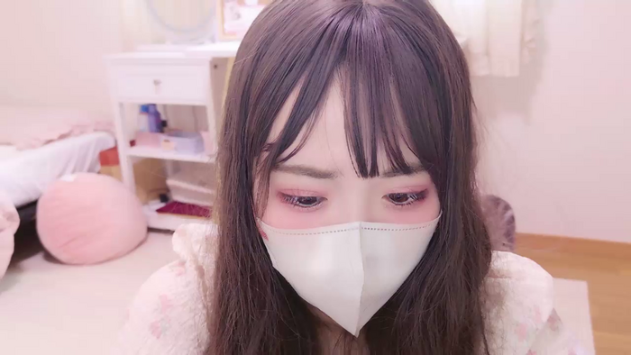 ooRIZUxx