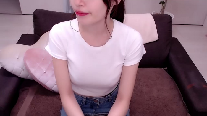 opMIREIqo