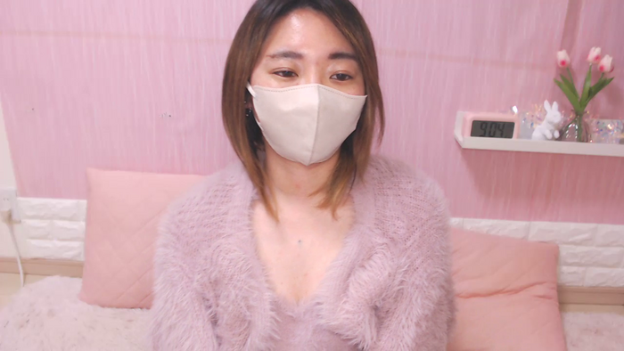 opYuKiNoq