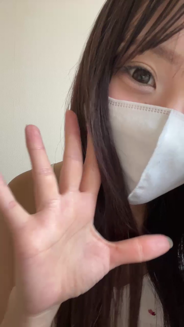 pxMOKAxq