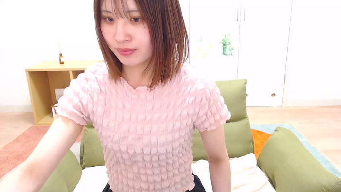 unHANAun
