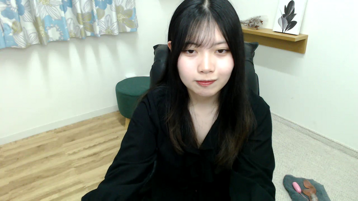 xdxYUIxx