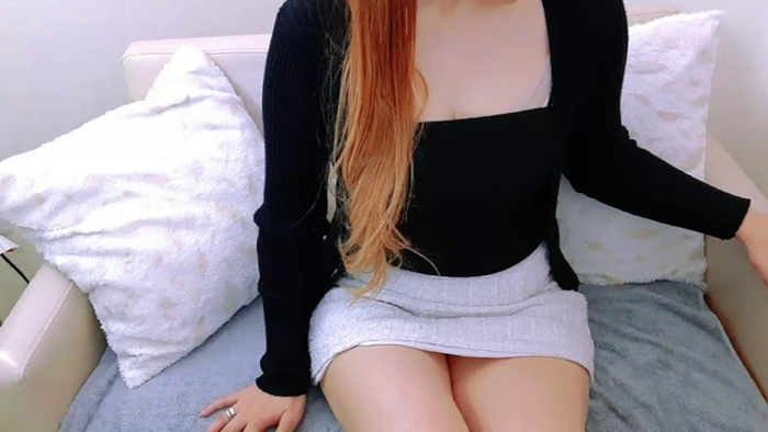 xxxRIExxx1