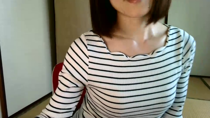 xxxRINxxx1919