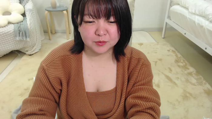 AKIxx65