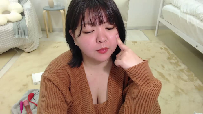 AKIxx65