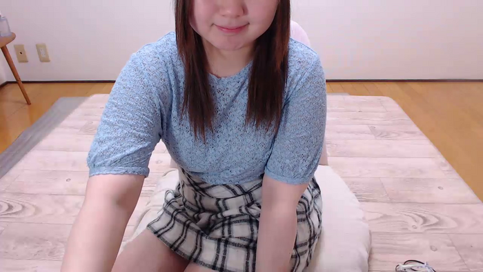 ARISUjj
