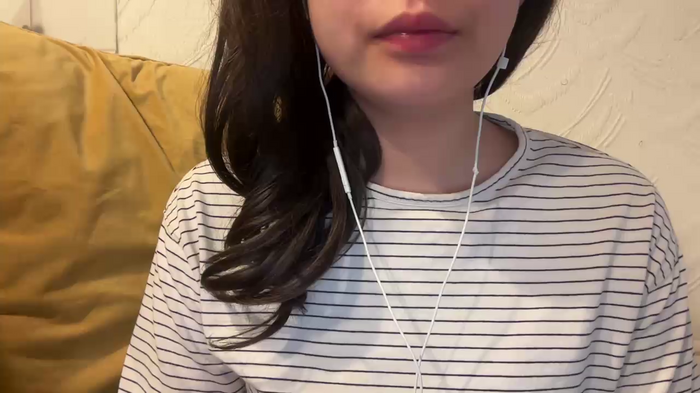 Aoi0606