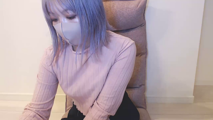 BEMINEooMiyu
