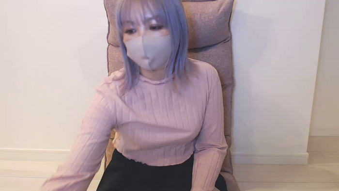 BEMINEooMiyu