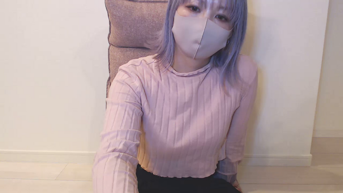 BEMINEooMiyu