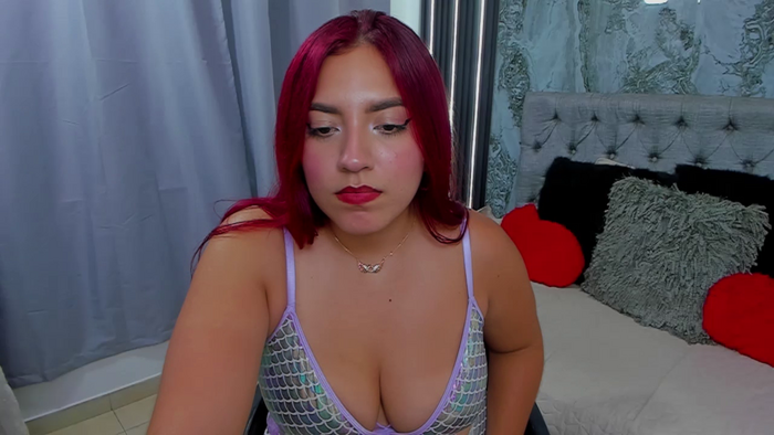 CynthiaDesire