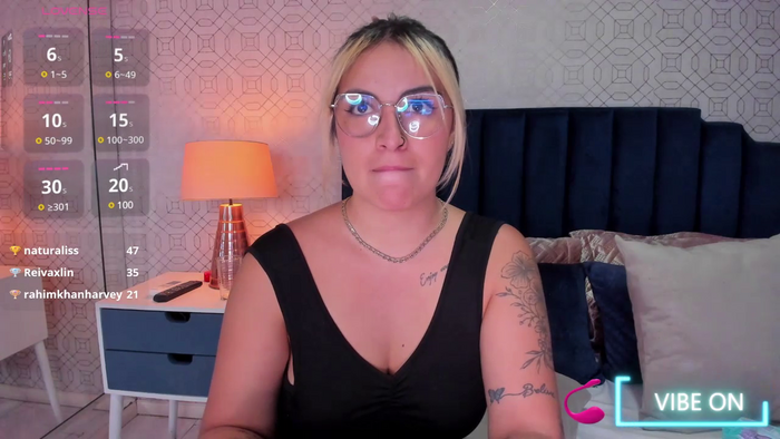 EmilyBroown