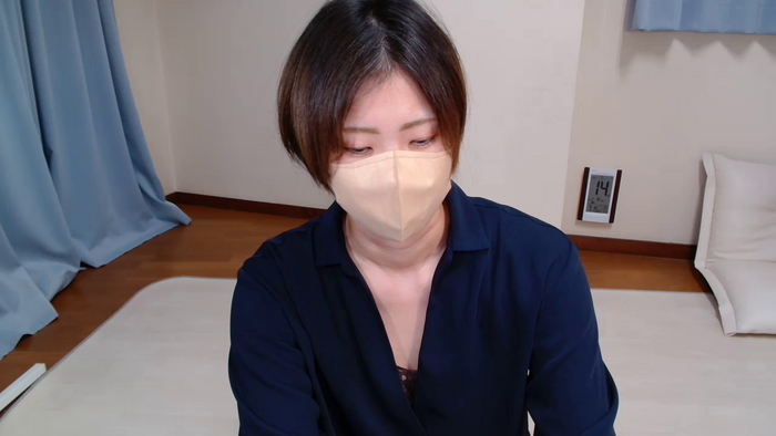HARAMIx