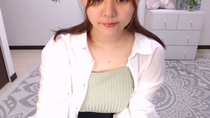 HINAKOwq