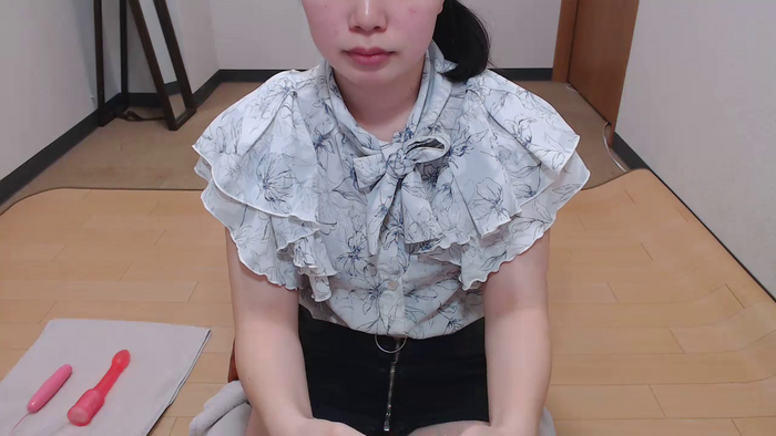 HINANOi