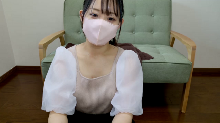 Himekachan1223