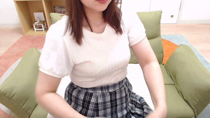 IZUMImmi