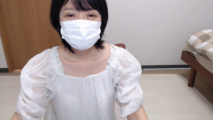 KANAEngi