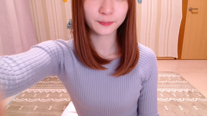 KANAyyx