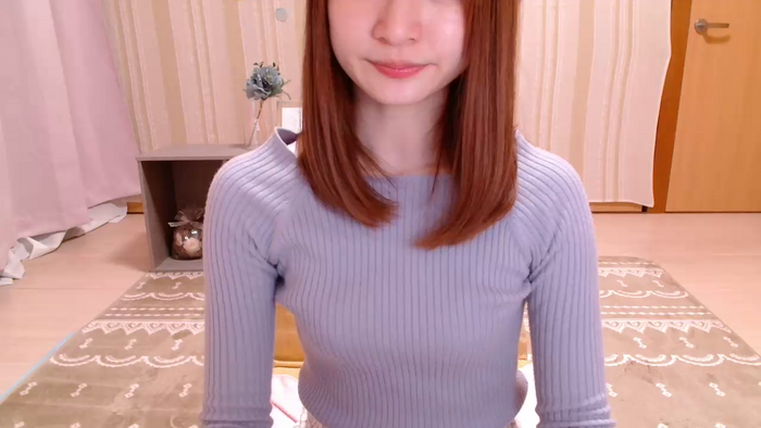 KANAyyx