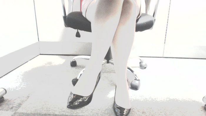 LOUBOUTINcom