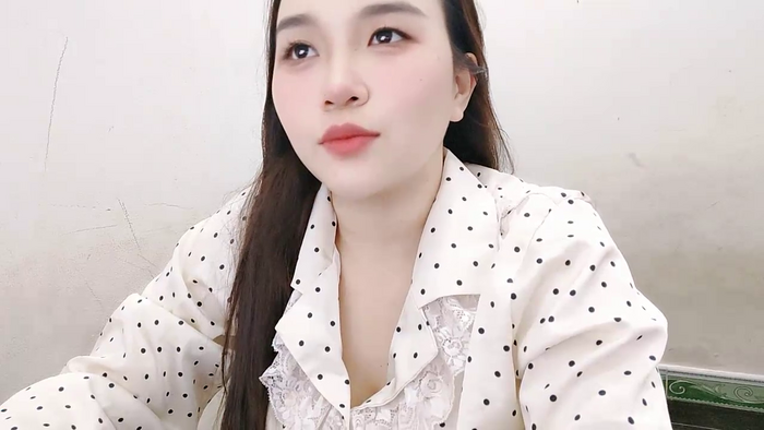 Linyi6969