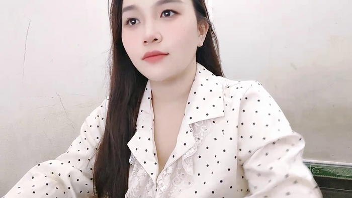 Linyi6969