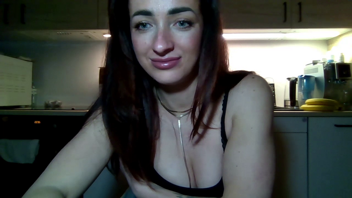 LorenneStar