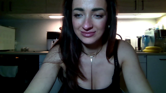 LorenneStar