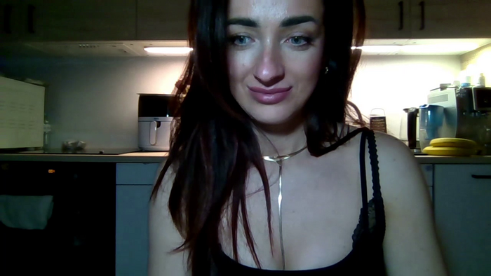LorenneStar