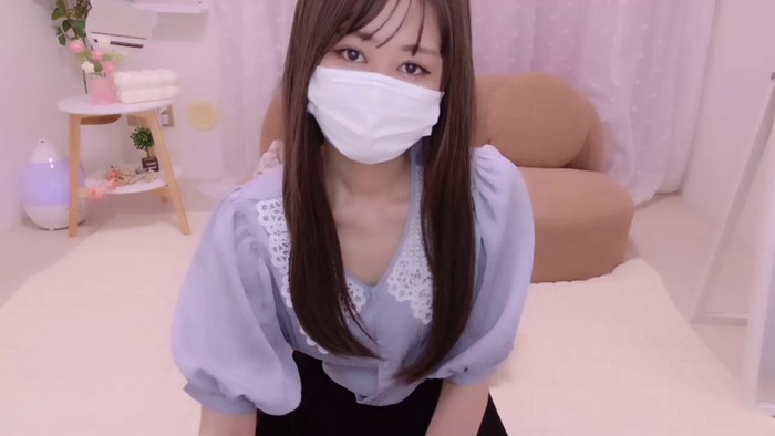 MAIKAxo
