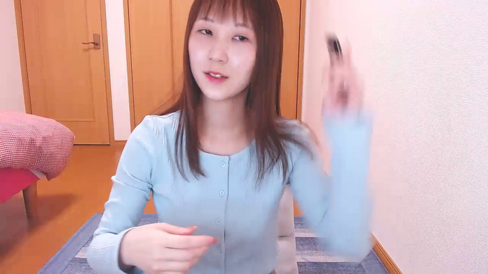 MAIsw
