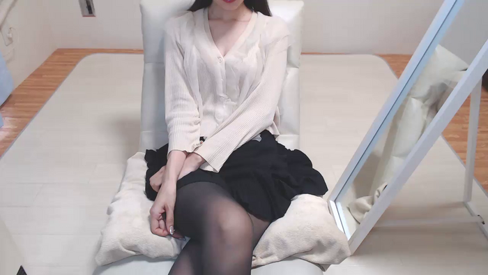 MIKAxSA