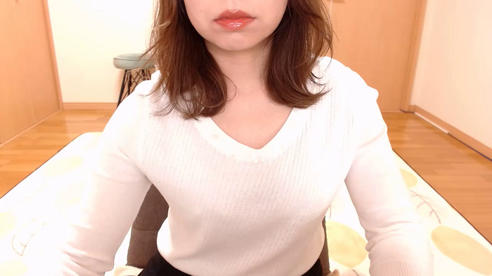 MIWAyxyx