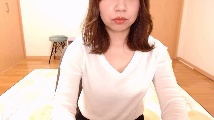 MIWAyxyx