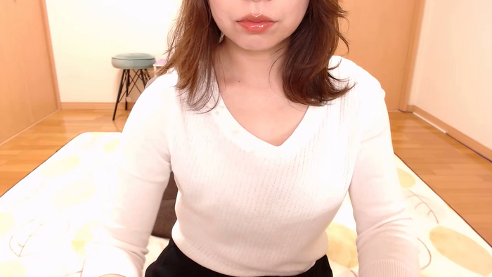 MIWAyxyx