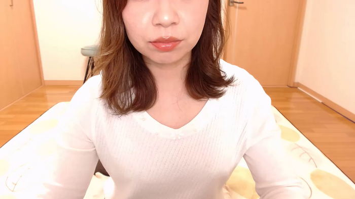 MIWAyxyx