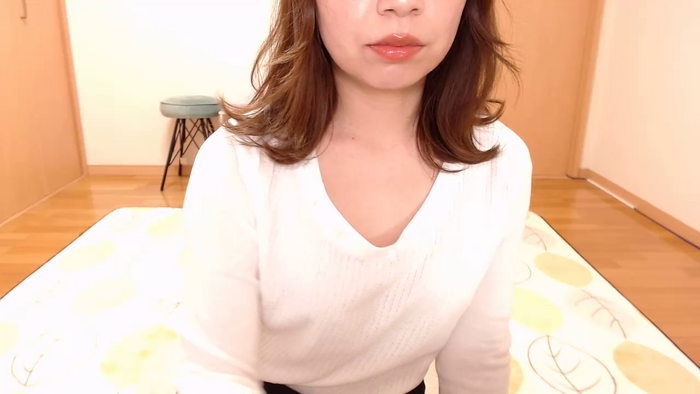 MIWAyxyx