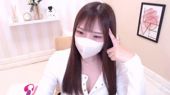 NARUMIxx0