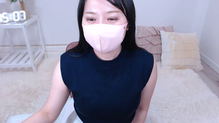 NOAxxx0