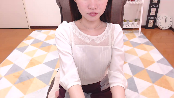 RIISAbbv